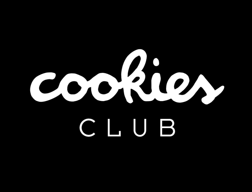 Cookies Club